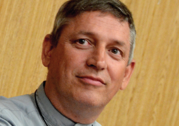 How big is your 'yes'?