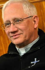 Hope in the Resurrection