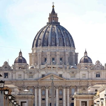 A Year of Celebrations!